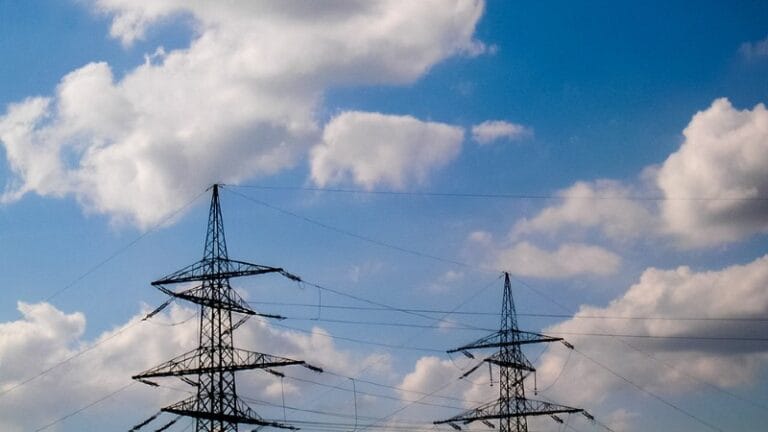 Planirana isključenja struje od 15. do 17. septembra