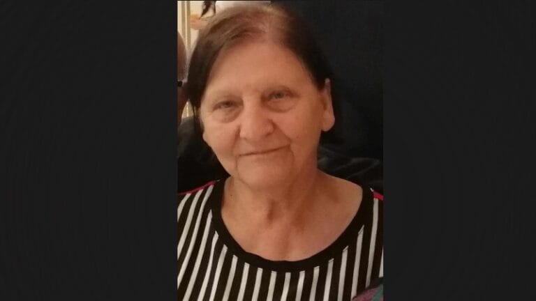 Preminula novinarka Svetlana Evkovski