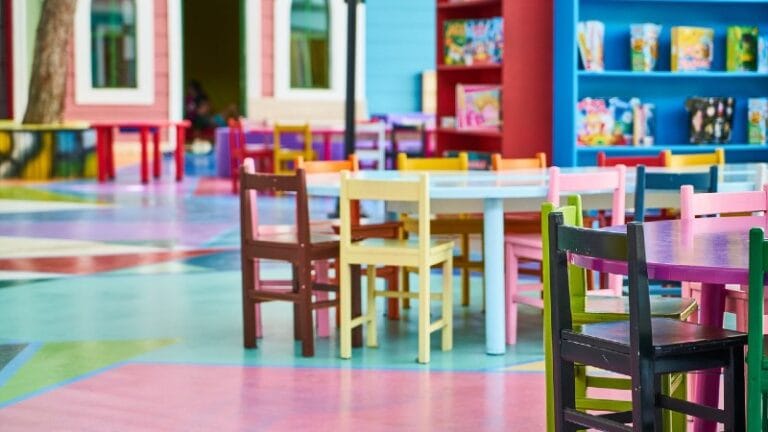 Požarevac dobija novi vrtić