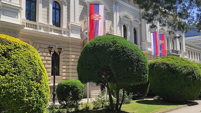 Socijalno i ekonomsko osnaživanje ugroženih grupa u Požarevcu