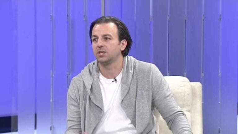 Nastavnik iz Smedereva među 50 najboljih