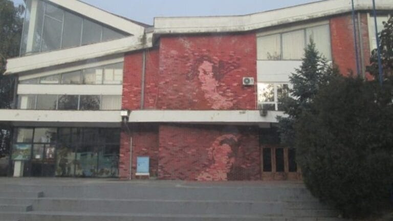 Program kučevačkog Centra za kulturu do kraja januara