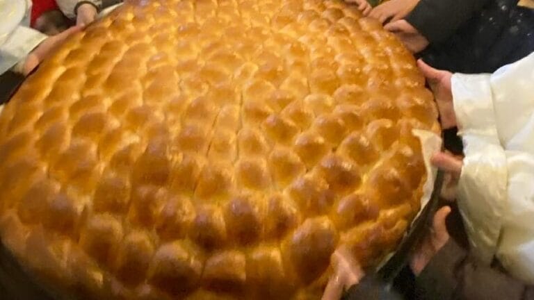 Ko je pronašao dukat i srebrnjake za Božić u Velikom Gradištu