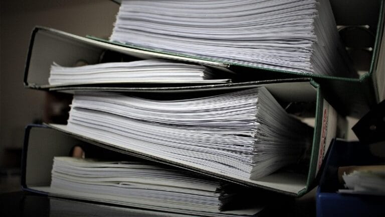 VJT: Od 30. decembra do danas objavljena sva dokumentacija iz istrage