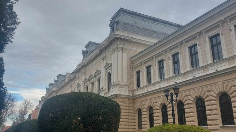 Poznati dobitnici nagrada povodom 15. oktobra