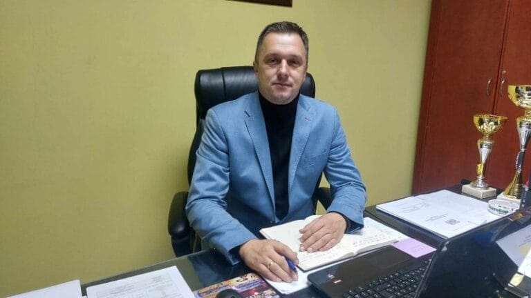 JP “Ljubičevo” – Godina puna izazova i veliki planovi za 2025.