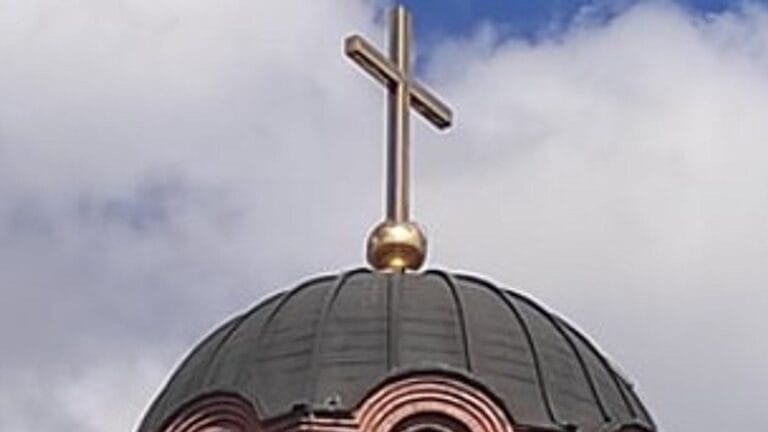 Akcija prikupljanja pomoći za sugrađane u Petrovcu