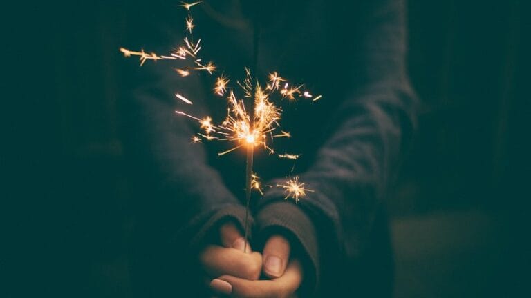 Srećna srpska Nova godina!