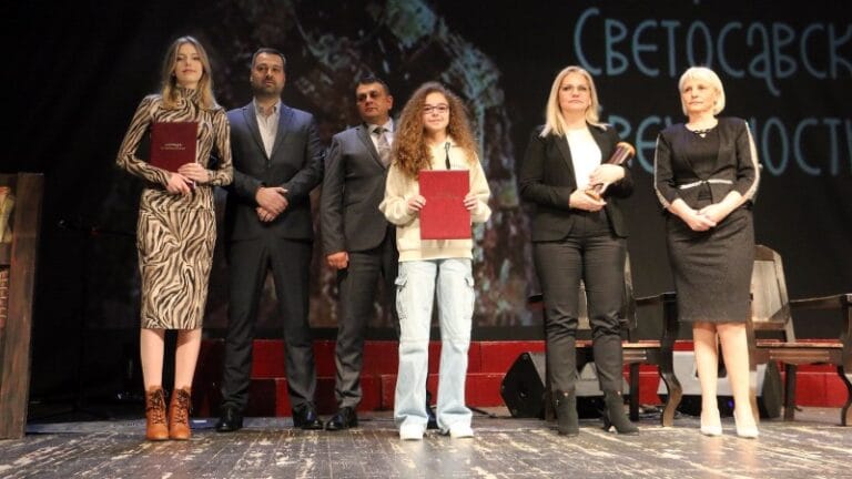 Završene 36. Smederevske svetosavske svečanosti