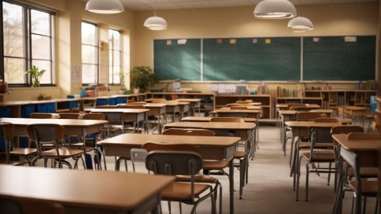 Vlada Srbije: Završetak tekuće akademske godine do 31. oktobra