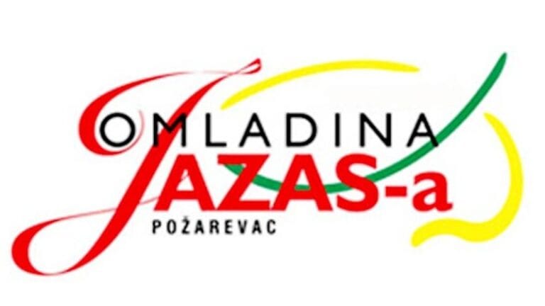 Omladina JAZAS-a Požarevac potpuno prekida rad