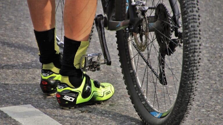 Pojačana kontrola biciklista