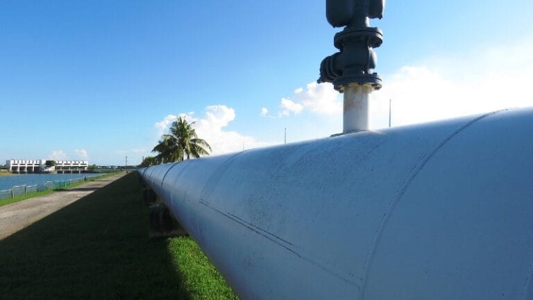 Do kraja godine počinju radovi na izgradnji naftovoda Srbija–Mađarska