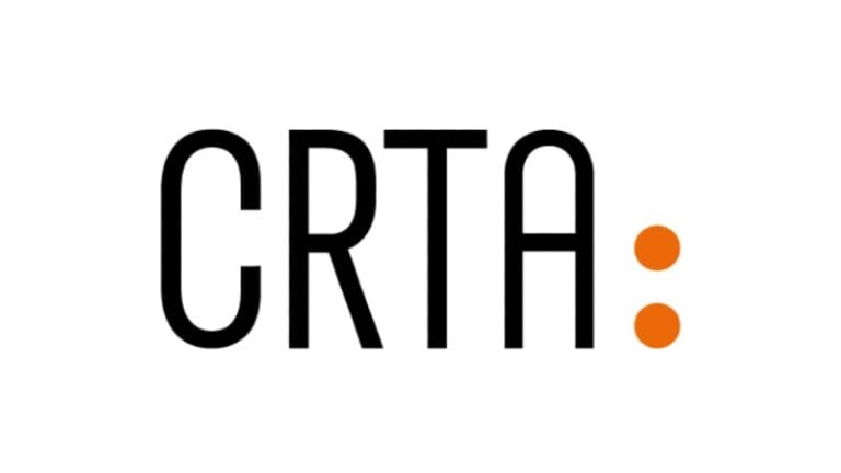 Inicijativa Crte pred Ustavnim sudom