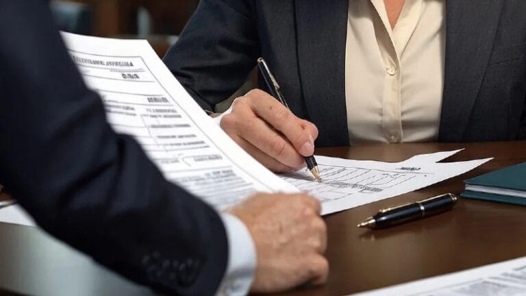 Tužilaštvo „češlja“ dokumentaciju u više od 50 sumnjivih firmi