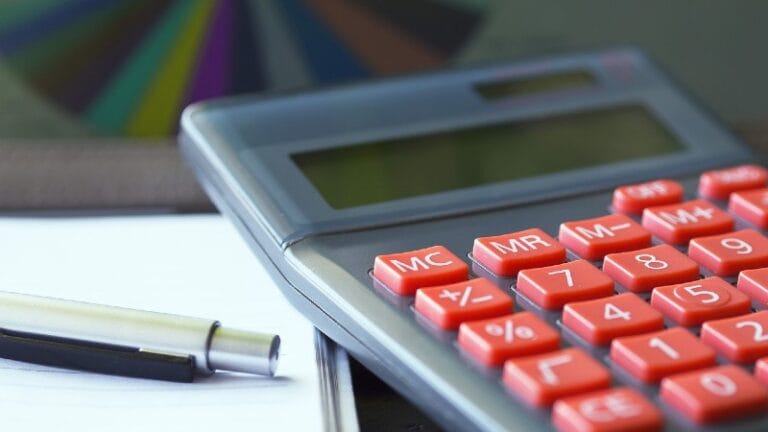 Pomera se rok za poreske obaveze koje dospevaju 15. februara