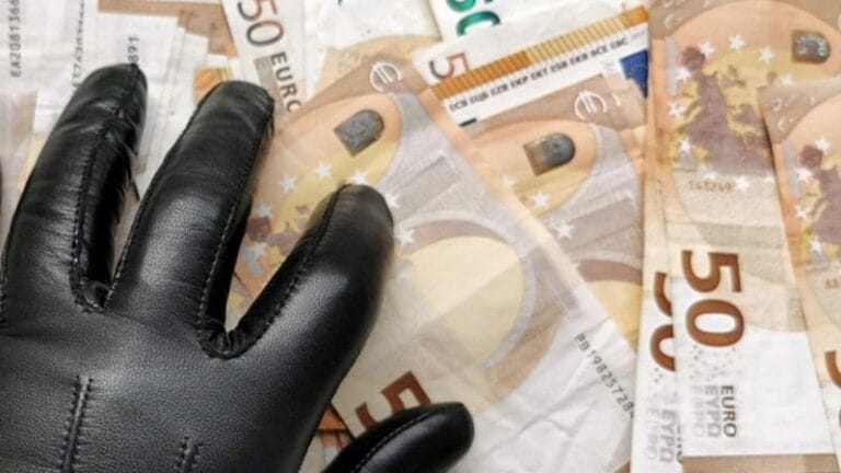 Novi pad Srbije na svetskoj listi percepcije korupcije