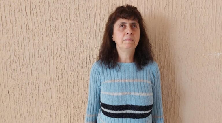 Vesna Minić – uspehom i osmehom protiv predrasuda