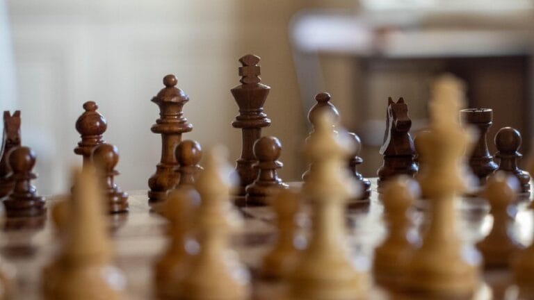 U Zabeli održan tradicionalni Svetosavski turnir u šahu