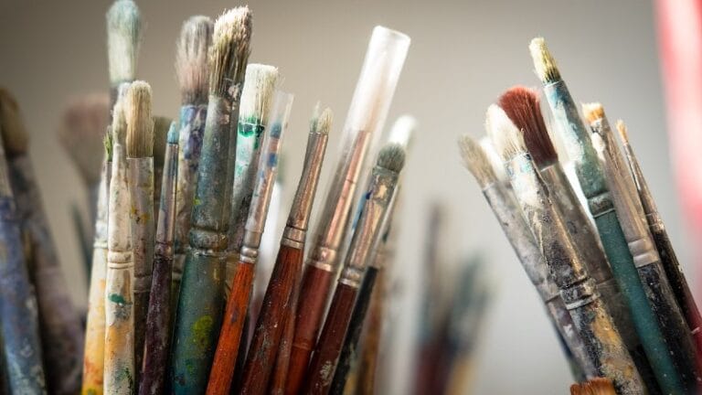 Na godišnjoj Skupštini ULIS „Milena Pavlović Barili“ uručene nagrade umetnicima