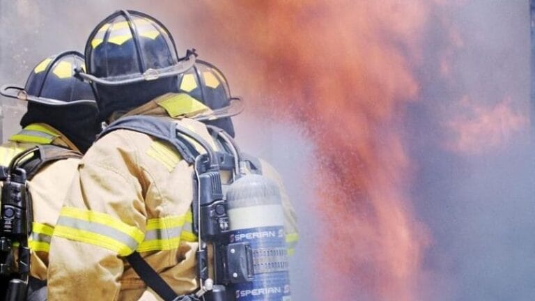 Izabrano novo rukovodstvo Dobrovoljnog vatrogasnog društva Požarevac