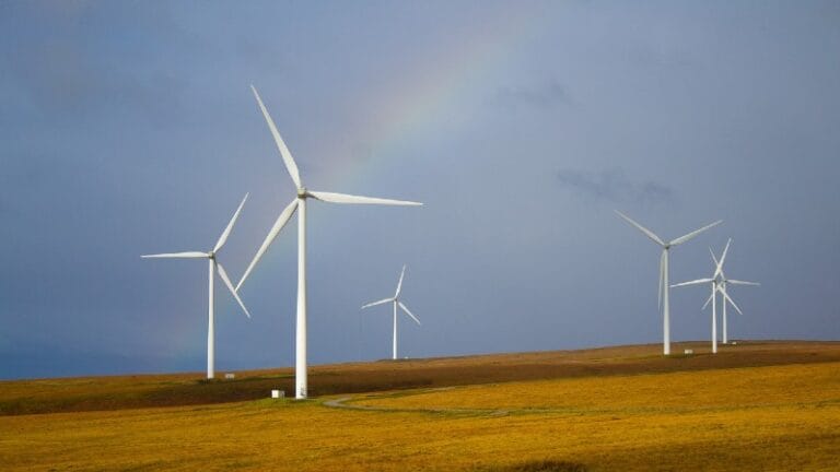 U 2025. godini EPS jači za 76 megavata