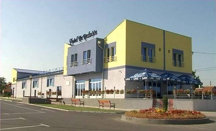 Smederevci sami obezbedili prenoćište za studente