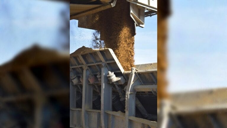 U februaru proizvedeno 940.366 tona uglja