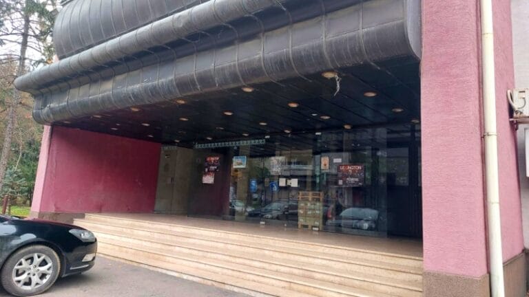 Predstava pozorišta iz Jagodine najbolja na kostolačkom festivalu