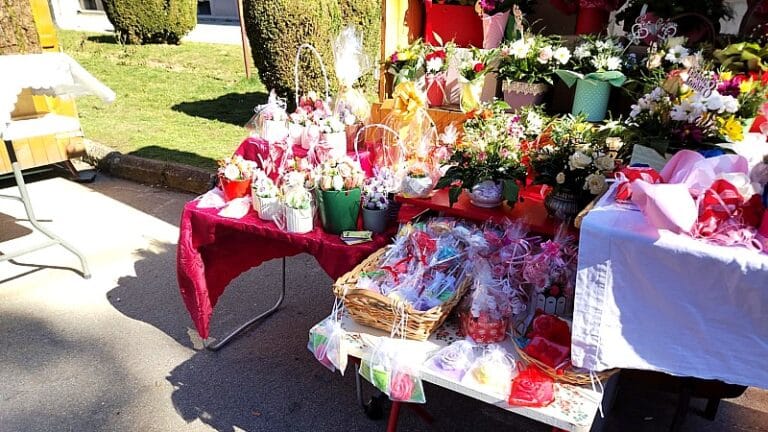 Dan žena – od borbe za prava do kupovine cveća