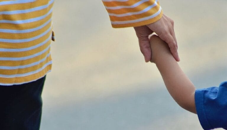 Danas je Svetski dan osoba sa Daunovim sindromom