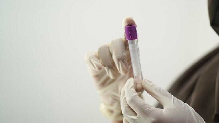 Poziv za pomoć surađaninu u borbi protiv leukemije