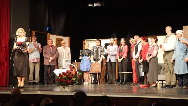 U Petrovcu počeli “Gulini dani”