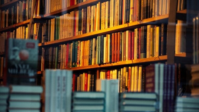 Na putu ka stotoj – promocija autobiografije