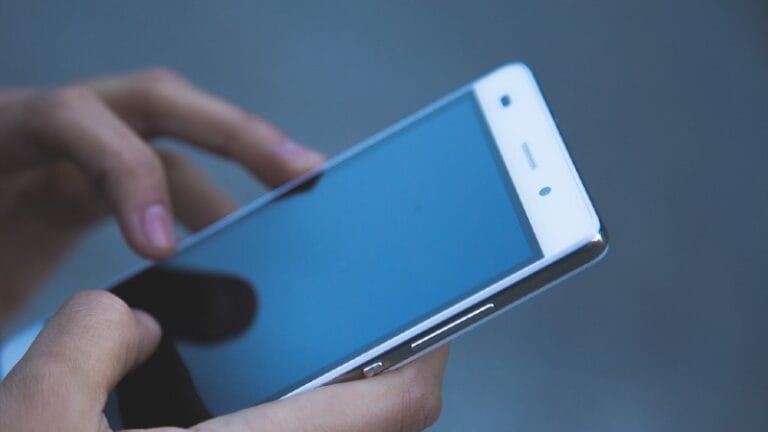 Novi pokušaj prevare penzionera