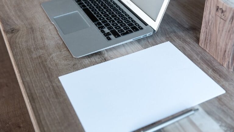 Konkurs za novi broj časopisa „Maksim“