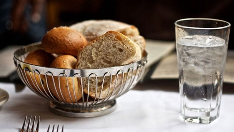 Počeo dvonedeljni post posvećen Bogorodici