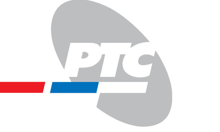 RTS: Izjava predsednika Vučića o novinarki RTS-a je nedolična