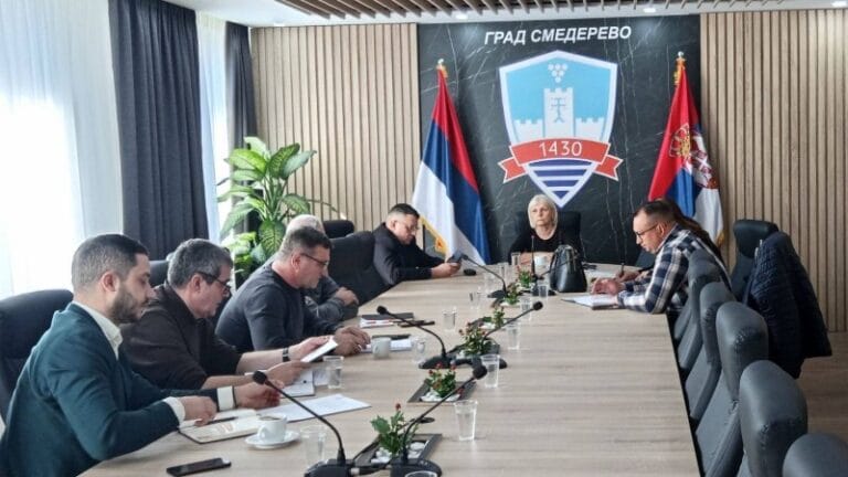 Pojačane mere kontrole ugostiteljskih objekata