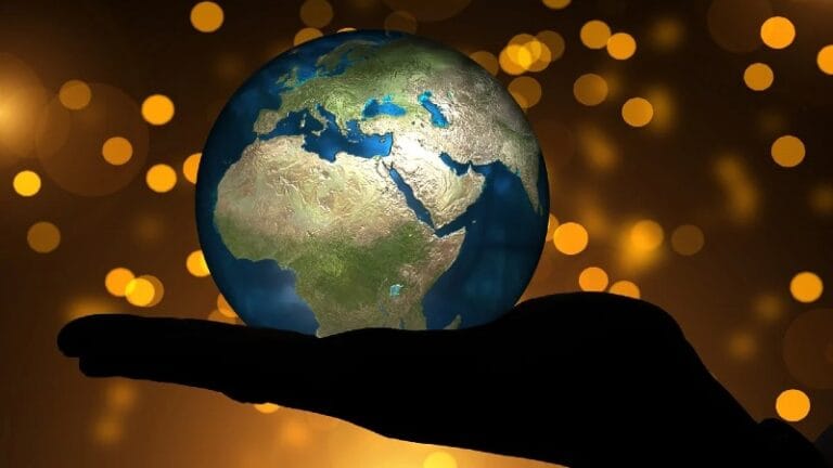 Večeras u pola devet gasimo svetlo