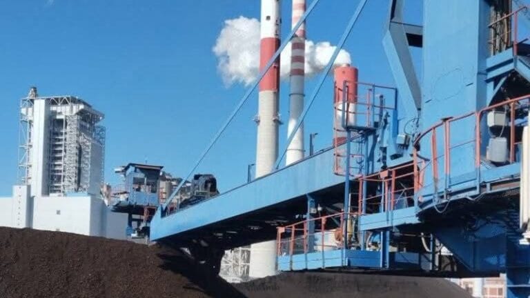 Od početka godine proizvedeno više od dva miliona megavat-časova struje