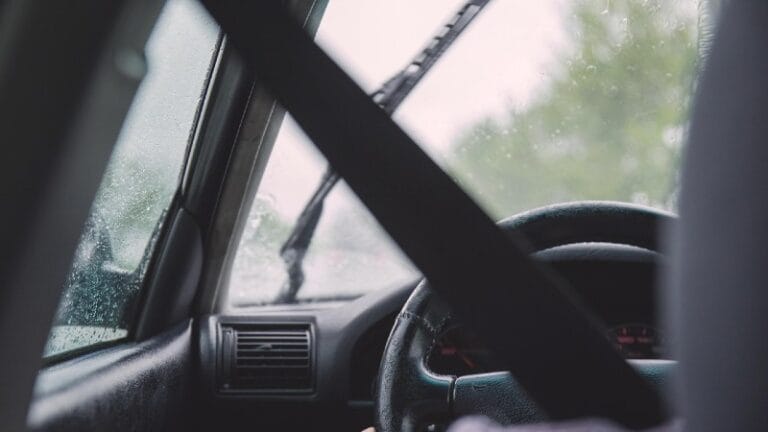 „Putevi Srbije“: Na put krećite odmorni u jutarnjim časovima