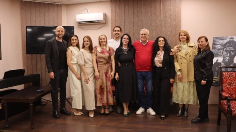 Obeležen dan biblioteke u Petrovcu na Mlavi