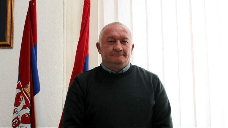 Nedinić o besplatnim udžbenicima i podršci studentima