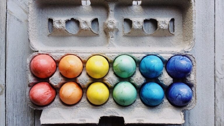 Pobusani ponedeljak – dan kada sa upokojenima delimo radost vaskrsenja