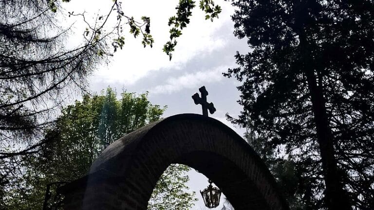 Letnji Aranđelovdan – praznik posvećen dobroti i davanju