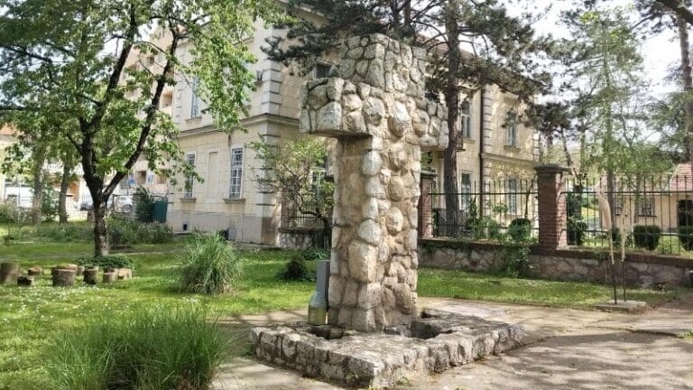 Danas je Vaskršnji ponedeljak