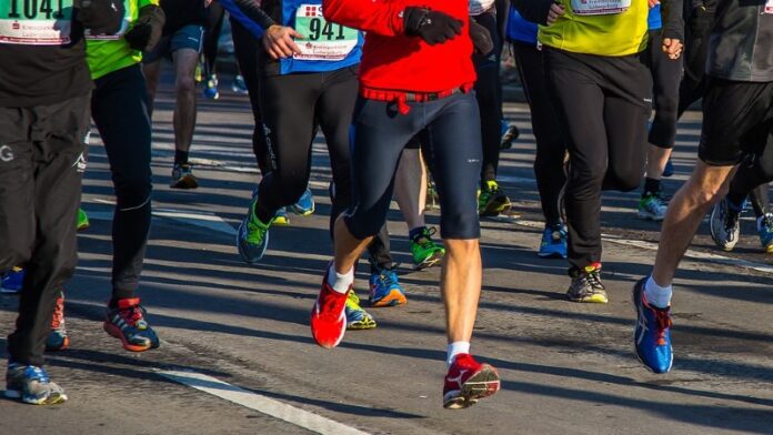 Maraton