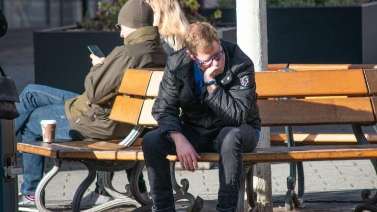 U Požarevcu na posao čekalo više od 1.200 lica, a u Smederevu više od 2.300