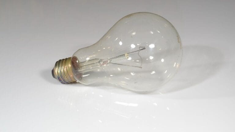 Bez struje biće delovi Golupca i Požarevca